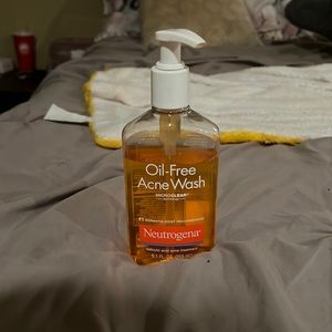 It’s a good product